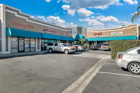 loopnet riverside|Businesses For Sale in Riverside, California .